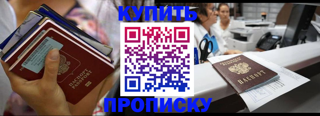 где прописаться в Шатуре